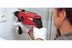 Перфоратор Hilti TE 2-S коробка 383250