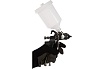 Пневматический краскопульт Stayer PROFESSIONAL AirPro 06476-1.4