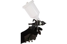 Пневматический краскопульт Stayer PROFESSIONAL AirPro 06476-1.4