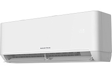 Инверторная сплит-система Dantex RK-24SATI/RK-24SATIE комплект 64942753