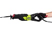 Сабельная пила WORX Professional 1400 Вт, кейс WU401
