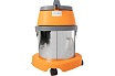 Пылеводосос Bennett Power 605-25-A BNT 605-25-A