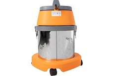 Пылеводосос Bennett Power 605-25-A BNT 605-25-A