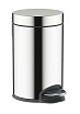 Ведро Hansgrohe AddStoris 41775000 хром