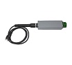 Преобразователь Wacker Neuson ИСП-42/11 5009999250