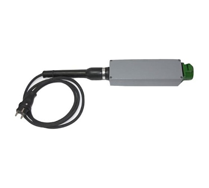 Преобразователь Wacker Neuson ИСП-42/11 5009999250