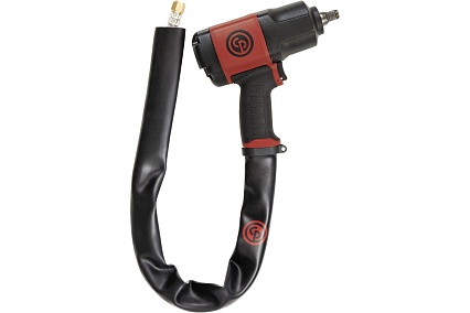 Пневматический ударный гайковерт Chicago Pneumatic CP7748 8941077480