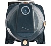 Насосная станция UNIPUMP JSW 55
