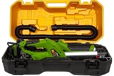 Шлифовальная машина для стен и потолка PROCRAFT Universal EX750 BMC EX750BMC