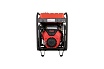 Бензиновый генератор A-iPower A11000TEAX 20124