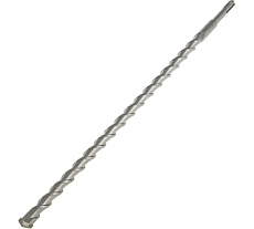 Бур по бетону 18x460 мм, SDS-plus ЛОМ 1864742
