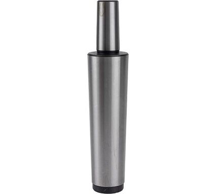 Оправка без лапки КМ4/В18, М16x2 CNIC 31309