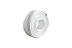 Труба металлопластикова СТМ 16x2 (бесшовная) бухта 100 м CPL11602-100