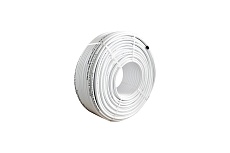 Труба металлопластикова СТМ 16x2 (бесшовная) бухта 100 м CPL11602-100