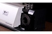 Станок для заточки сверл AURA TOOLS ZM-26 71026000
