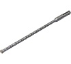 Бур по бетону SDS+ 7x210 мм ИПК bur7kh210SDS+