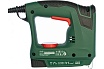 Степлер Bosch PTK 14 EDT 0.603.265.520