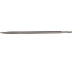 Пика SDS-Plus 14x400 мм HEADROCK 422-010-120 427-010-14400