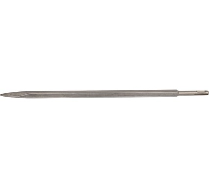 Пика SDS-Plus 14x400 мм HEADROCK 422-010-120 427-010-14400