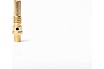 Газовый диффузор горелки Magnum 200 Plazweld KP52FN
