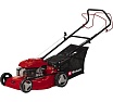 Бензиновая газонокосилка Einhell GC-PM 46-4 S 3404725