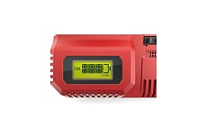 Зарядное устройство CA 10.8/18.0 Flex 417882