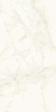 Керамогранит Atlas Concorde Marvel Shine Calacatta Delicato Matt 60x120 см, A4QW