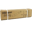 Скважинный насос HB Pump ВИНТ 3-45-110 SW1034