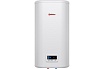 Аккумуляционный электрический водонагреватель Thermex IF 50 V pro ЭдЭБ00245