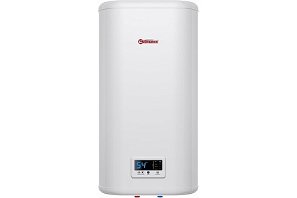 Аккумуляционный электрический водонагреватель Thermex IF 50 V pro ЭдЭБ00245
