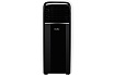 Мобильный кондиционер Ballu Smart Design BPAC-07 CD НС-1235700