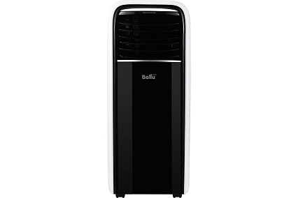 Мобильный кондиционер Ballu Smart Design BPAC-07 CD НС-1235700