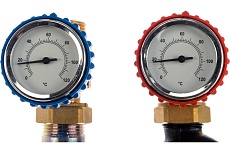 Насосная группа с насосом STOUT SDG-0007-002002 RG008TI3OJ52U9