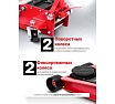 Домкрат подкатной гидравлический EVERFORCE EF-T830018Z 3.5 т, h min 80 мм, h max 495 мм MST(59774)