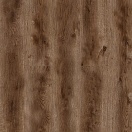 Ламинат Alpine Floor Milango Дуб Кантри 1380x192,5x8 мм, M1021