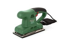 Вибрационная шлифмашина DWT ESS-280 VS 86661