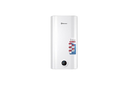 Аккумуляционный электрический водонагреватель Thermex MS 50 V pro ЭдЭБ01919