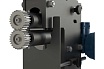 Станок Зиг Машина Keepler-Stan RME-250x1.2 мм (220В) 00-00000230