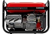 Генератор бензиновый MTX RS-4000E, 3,3 кВт, 230В, электростартер 946125