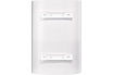 Водонагреватель Electrolux EWH 30 Centurio IQ 3.0 НС-1449117
