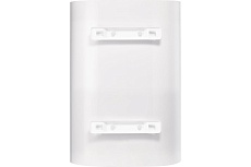 Водонагреватель Electrolux EWH 30 Centurio IQ 3.0 НС-1449117