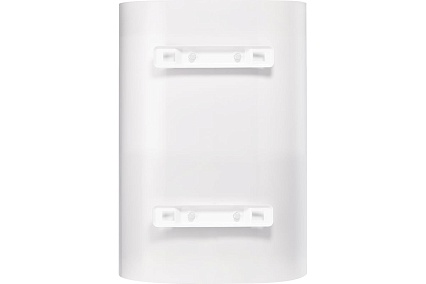Водонагреватель Electrolux EWH 30 Centurio IQ 3.0 НС-1449117