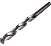 Набор машинно-ручных метчиков HSS M3-M12+вороток+сверла, 15шт RUKO 245004