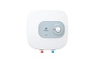 Водонагреватель Royal Clima RWH-D15-FE