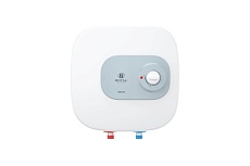 Водонагреватель Royal Clima RWH-D15-FE