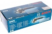 Угловая шлифмашина Bosch GWS 660 0.601.375.08N