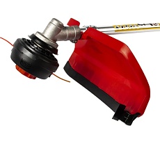 Бензиновый триммер DDE GB33RD 793-091