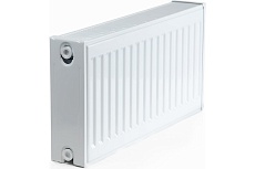 Радиатор AXIS 22 300x500 Classic 23005C