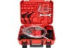 Электрический плиткорез Diam ML-AUTO1200/2.3 LASER 600147