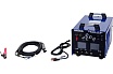 Инверторная установка Brima TIG-200 AC/DC 220В HF 0008966